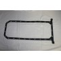 Zetor - Oil pan gasket - Engine      78.002.122  78.002.022