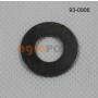 Zetor - Disc valve - Compressor             93-0906