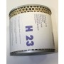 Zetor - Filter cartridge H23                93-1140