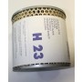 Zetor - Power steering filter                93-1140