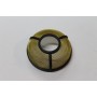 Zetor - Mesh oil filter insert - Filter    93-1254  93-1246