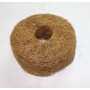 Zetor - Air filter cartridge S2 diameter 210mm - Air cleaner         93-1336  93.011.041