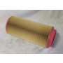 Zetor - Filter insert - Air filter                93-1781
