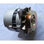 Zetor - Alternator with built-in regulator and pulley 14V/55A              93-9950 5911-5740  6211-7510  83.355.951