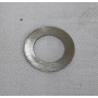 Zetor - Washer under injector housing - Cylinder head                 95-0503