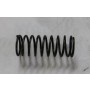 Zetor - inner valve spring - Cylinder head       95-0507