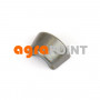 Zetor - Tapered insert - Conical insert - Cylinder head                      95-0510