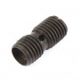 Zetor - adjusting screw - cylinder head   95-0516