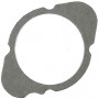 Zetor - Cylinder gasket - Compressor      95-0941