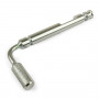 Zetor - Retractable lever - compressor        95-0944