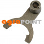Zetor - Shifting fork - Compressor      95-0945