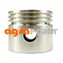 Zetor - Compressor piston - diameter 65 mm - Compressor           95-0949  95-0939