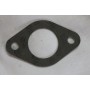 Zetor - Exhaust gasket - Engine               95-1403