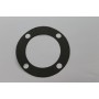 Zetor - Seal for rear camshaft cap                             95-1905