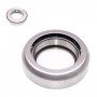Zetor - Switch bearing - Clutch            95-2706