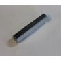 Zetor - Adjusting nut           95-3542  5511-3542