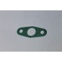 Zetor - Gasket             95-5223
