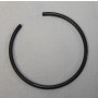 Zetor - circlip - 65mm            97-0165