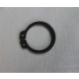 Zetor - Circlip - 17mm        97-0226