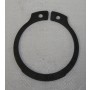 Zetor - Safety ring - 35mm              97-0239