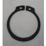 Zetor - Circlip - 55mm        97-0248