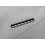 Zetor - Needle - 2,5x19,8 - Air brake        97-0987