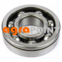 Zetor - Bearing - 6305N      97-1141