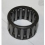Zetor - Needle Bearing  - K25x33x20                   97-1916