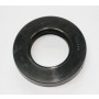 Zetor - Gufero - Seal - 40x72x12          97-4003