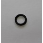 Zetor -  Rubber ring - seal- 16x12          97-4247