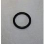 Zetor - Sealing ring - 14x2          97-4503