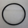 Zetor - sealing ring - O-Ring - 55x3                97-4519