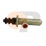 Zetor -  master cylinder - Brake          97-5032