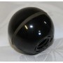 Zetor - Ball - Handle - Gear shift                        97-5308