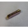 Zetor - Fuse -15A - Electrical                      97-6906