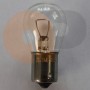 Zetor - Glühlampe - Glühbirne - 12V/21W     97-7016
