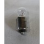 Zetor -  light bulb -12V/4W             97-7088