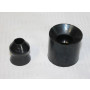 Zetor - door bracket set - door stop set     5918-7906  5918-7903  5718-7957