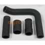 Zetor - Cooler pipe kit - Thermostat pipe kit      7201-1310  7001-1304  7001-1306  7001-1307