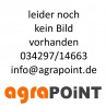 Zetor UR1 Nut M18x1,5 993792 Spare Parts »Agrapoint