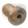 Zetor UR1 Nozzle Engine 10.002.022 Parts » Agrapoint 