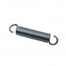 Zetor Return spring - Pedals 13.255.011 Parts » Agrapoint 