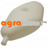 Zetor COOLANT EXPANSION TANK 15.013.904 65.013.904 Parts » Agrapoint 