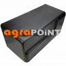 Zetor BATTERY COVER 15.368.951 Parts » Agrapoint 