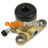 Zetor BRAKE WHEEL CYLINDER, LH 16.227.939 Parts » Agrapoint 