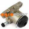 Zetor BRAKE WHEEL CYLINDER, RH 16.227.949 Parts » Agrapoint 