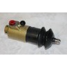 Zetor clutch release cylinder 16.256.908 53.256.109 53.256.029 53.256.908 Parts » Agrapoint 