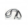 Zetor Fender sealing profile - Rear mudgards 16.364.035 Parts » Agrapoint 