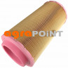 Zetor AIR CLEANER ELEMENT, OUTER 18.011.914 Parts » Agrapoint 
