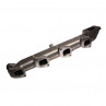 Zetor Exhaust flange - Supercharging and intercooling 19.029.507 Parts » Agrapoint 